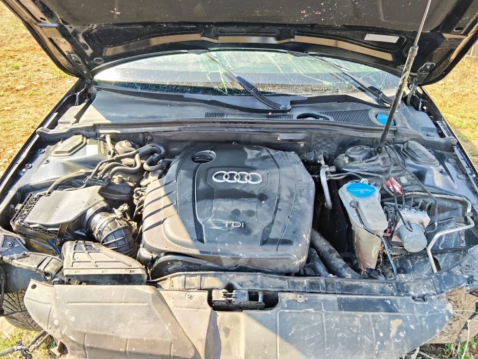 sprzedaż auto osobowego