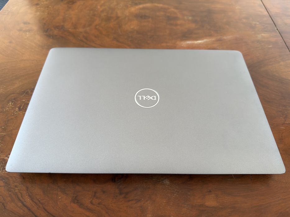 Laptop DELL Latitude 5420 Win11/256 GB SSD/16 GB RAN