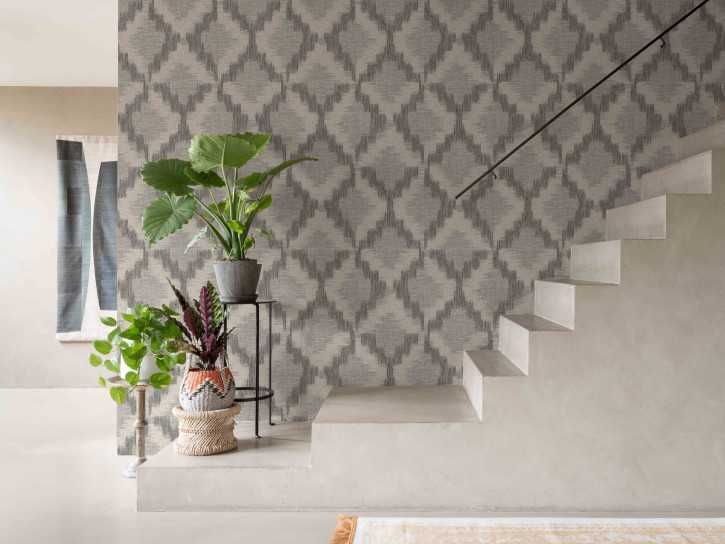 Tapeta 220600 Inspire