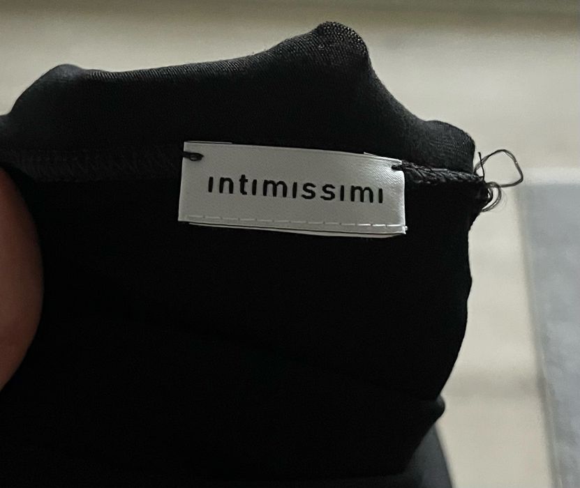 Vestido senhora Intimissimi