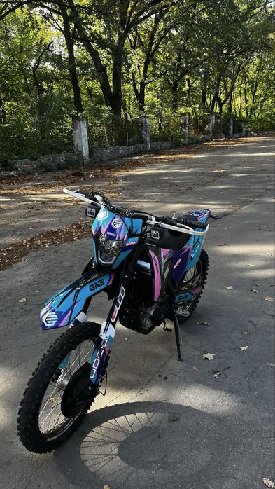 Продам Geon gns 300