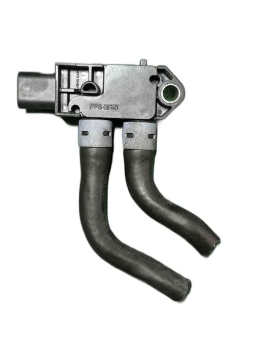 Sensor Pressão Dos Gases De Escape - 059906051G