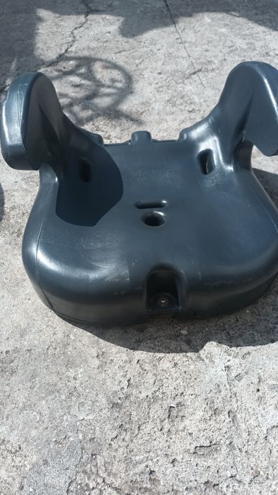 Assento auto criança