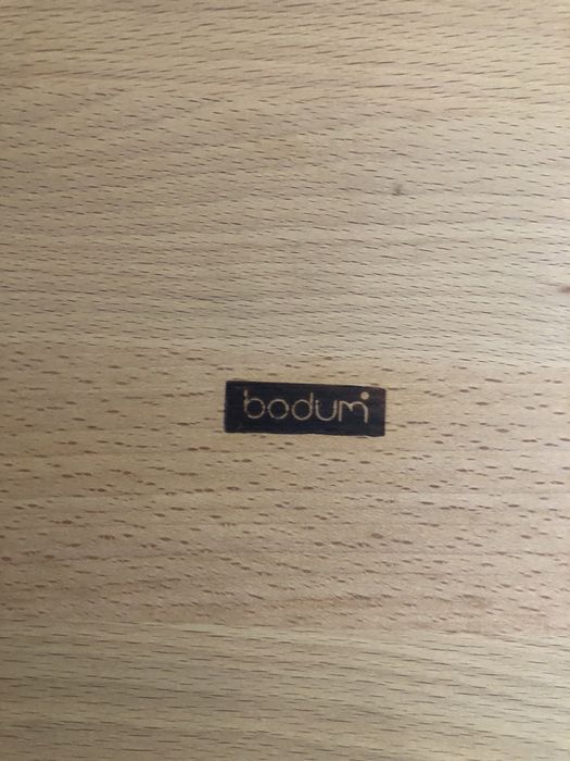 Bodum Bread Box64752107733121121