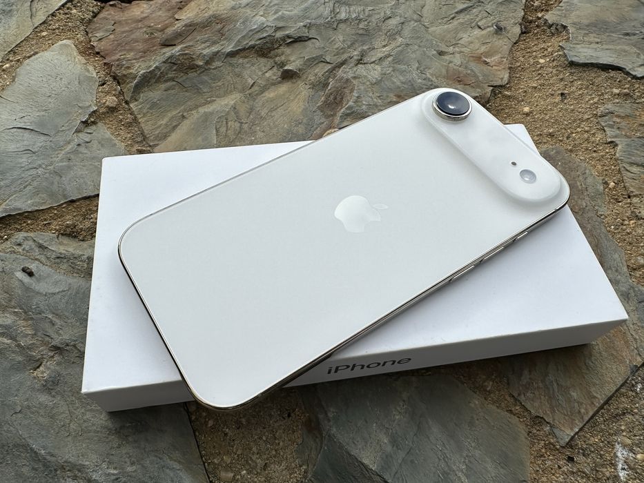 Apple iPhone Air 512gb