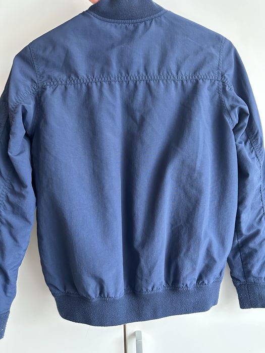 Вітровка H&M 152 см