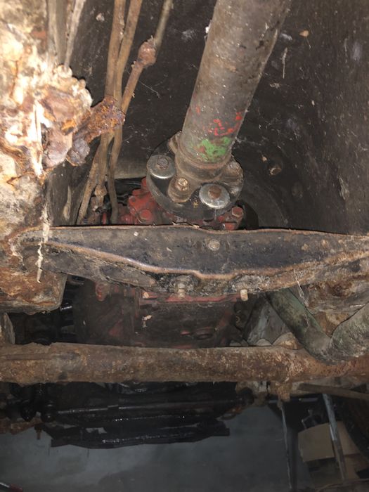 Продам mercedes w116