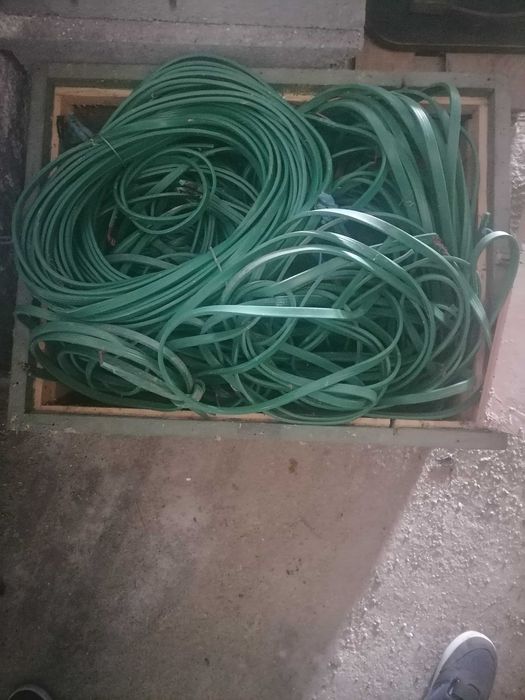 Anchor rope or tape.64551774600193121