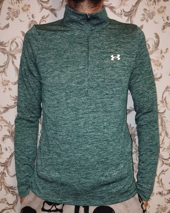 Світщот чоловічий спортивний Under Armour