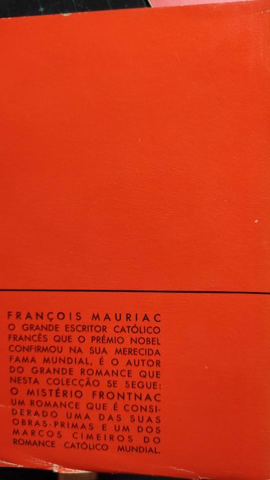 A mãe de Máximo Gorki