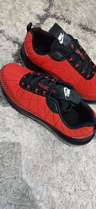 Buty męskie rozmiar 44