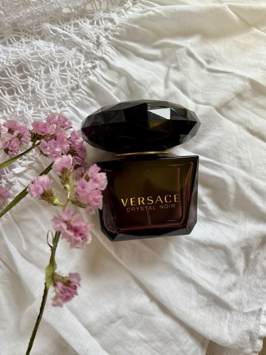 Будь-які парфуми 1000 грн