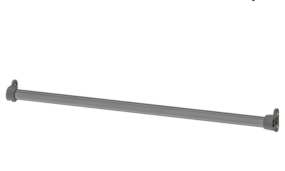 Drążek Pax 100 cm i 75 cm