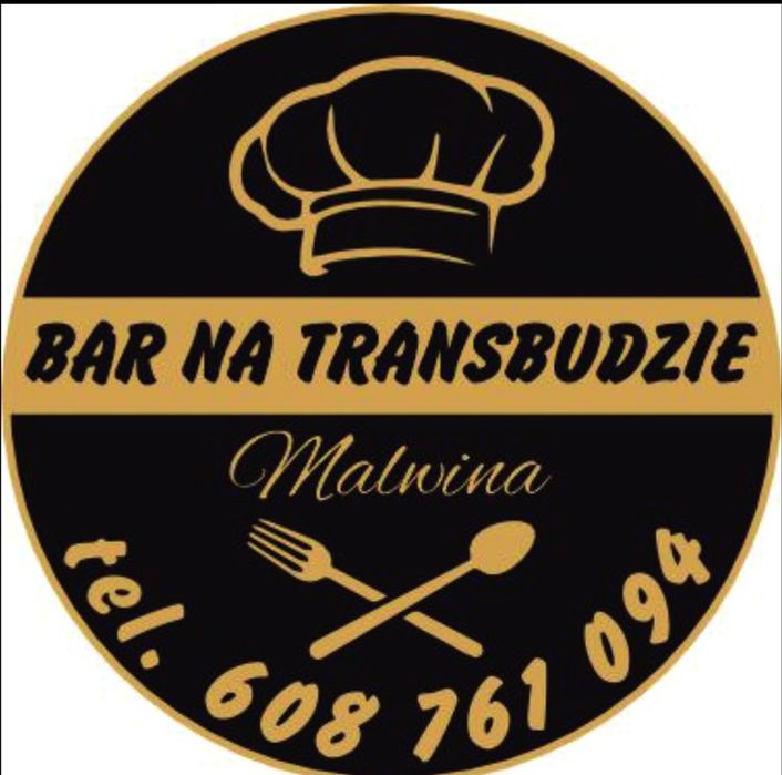 Wynajem sali na uroczystości