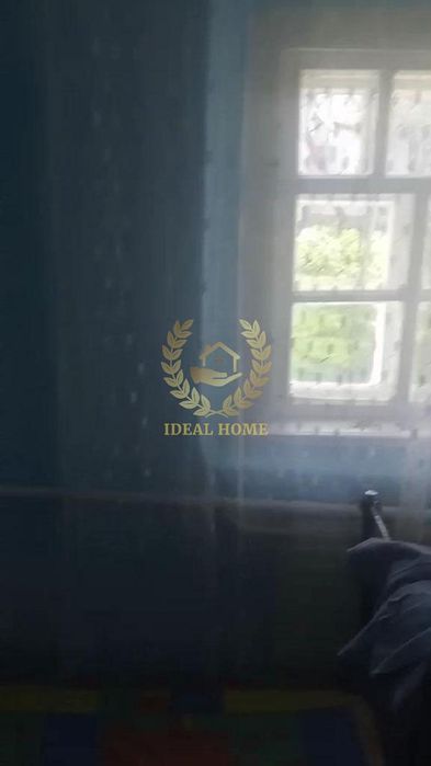 Продам будинок у Денихівці, 3 кімнати