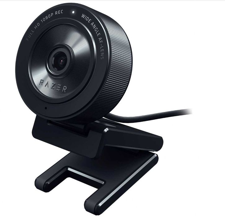 Setup pc gaming MSI mag Infinite S3