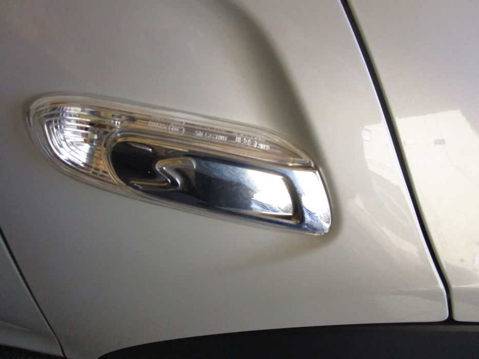 MINI 5 Portas Cooper SD Sport Aut. Seven