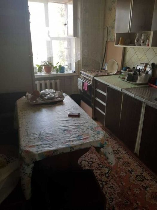 ДВРЗ Марганецкая Днепровский Алматинская Дарницкий