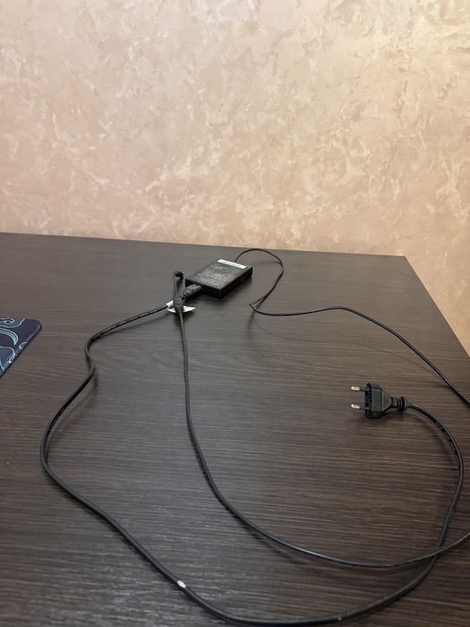 Монитор Samsung робочий