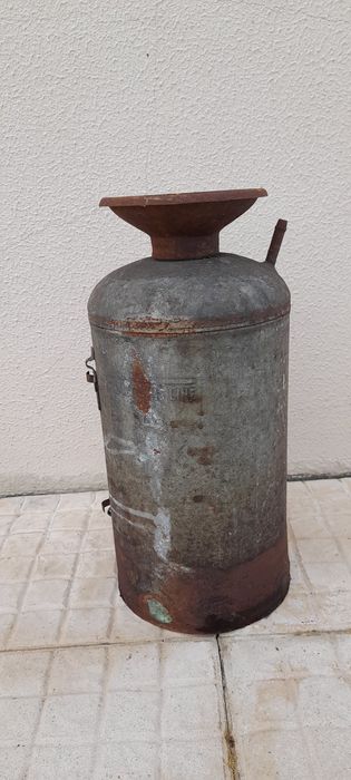 Vendo em conjunto ou separado