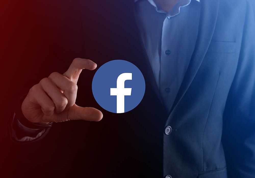 Reklama w mediach społecznościowych - Prowadzenie fanpage Facebook