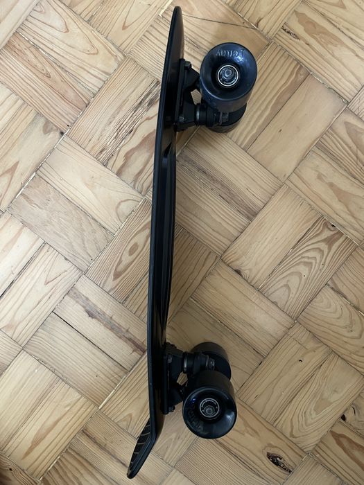 Penny Skate 22” (pequeno)