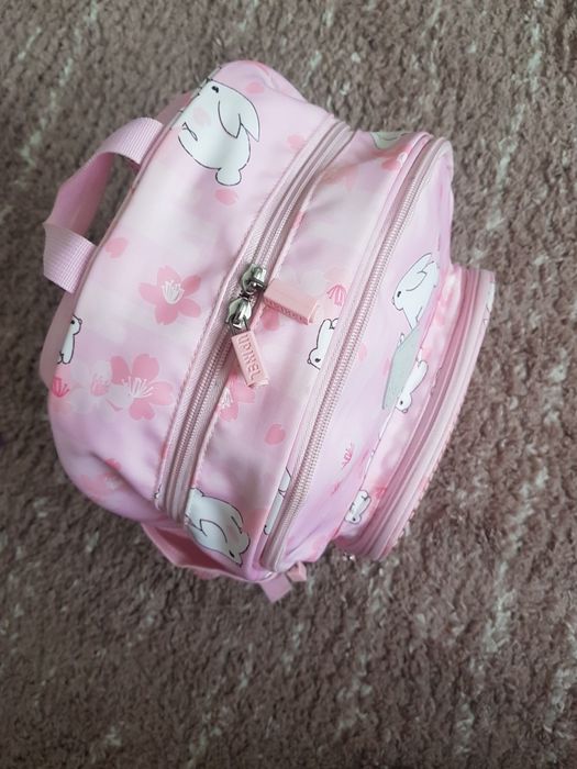 Шкільний рюкзак  KITE,  школьный рюкзак PIXEL