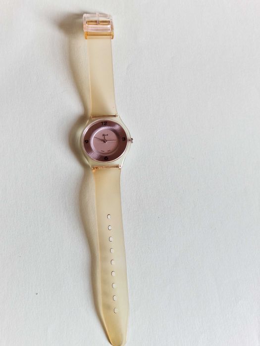 Relógio senhora marca Slick