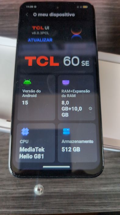 Troco tudo  por outro telemóvel do meu agrado ler descrição