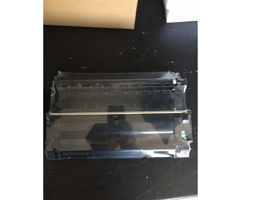 DR2400 bęben kompatybilny z Brother TN-2420 TN-2410 HL-L2310D