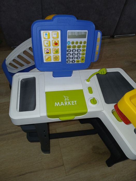 Loja brincar lidl criança