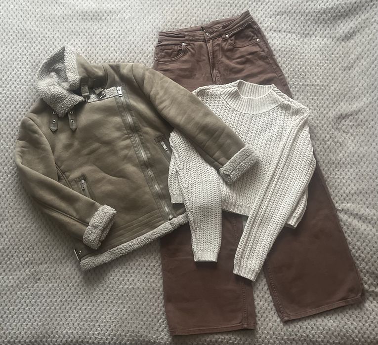 Набір для дівчинки, ціна за все!