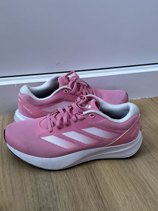 Tenis Duramo Rc.