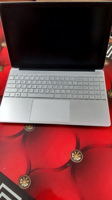 Ноутбук KUU. IPS - матриця! Відео 1 ГБ!