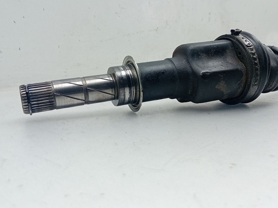 Transmissão trás direita SMART ForTwo Coupé (453)