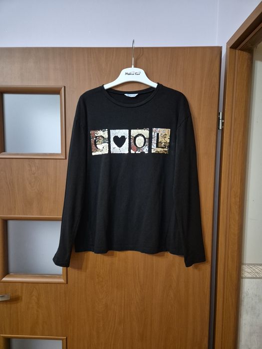 Bluzka dla dziewczynki z Mayorala