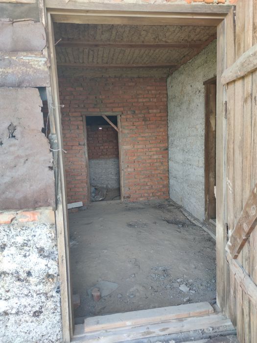 Продаж будинку, Іванівська ОТГ (Янів)