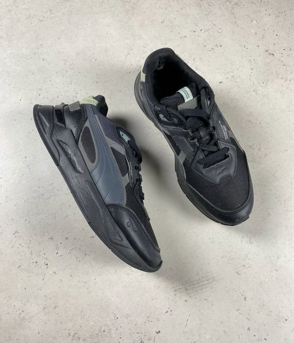 кроссовки пума ( кроссовки puma , ботинки puma , nike , jordan )