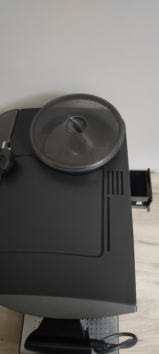 Ekspres do kawy Verocafe Lattepro BOSCH