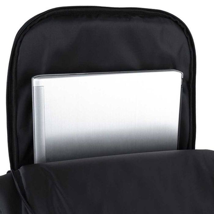 Рюкзак GoPack Education Teens 187L 150L