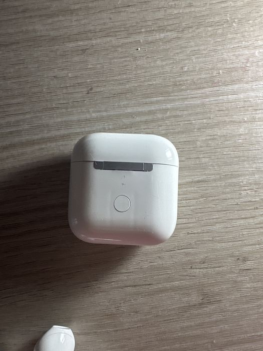 Безпроводні НаушникиPro4TWS