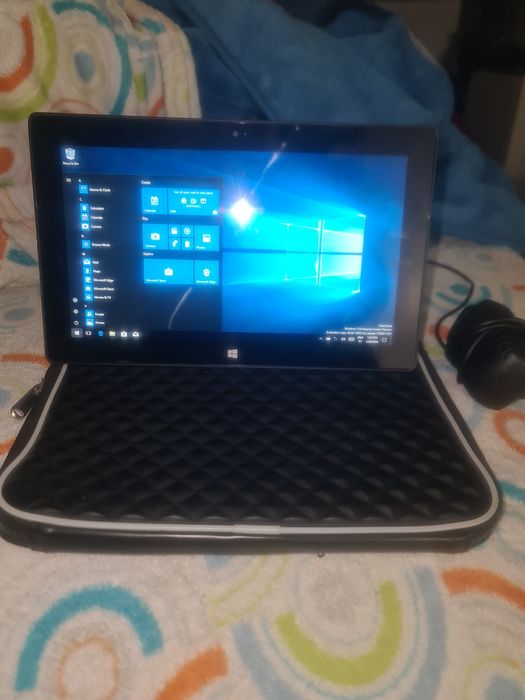 Tábuas marca Microsoft