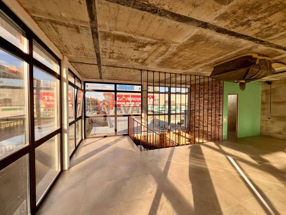 Здам оренду СРОЧНО