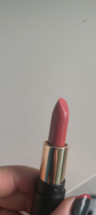 Mini pomadka Lancome