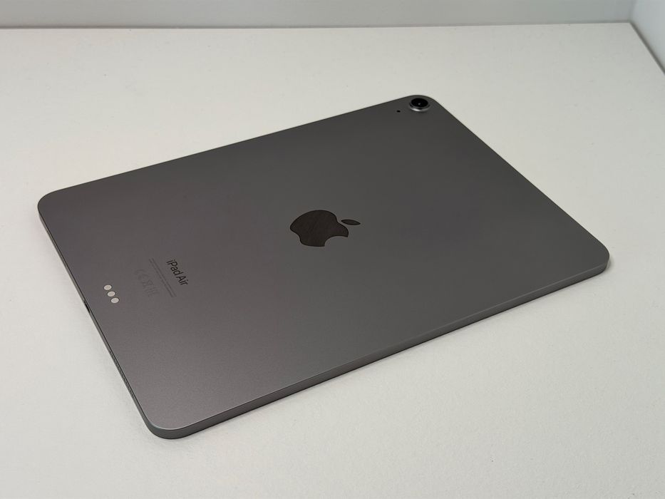 iPad Air 6 (A2902) - 128GB - Apple M2 - faktura VAT 23%