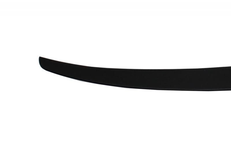 Aileron Audi A4 B8 (2008 a 2015)