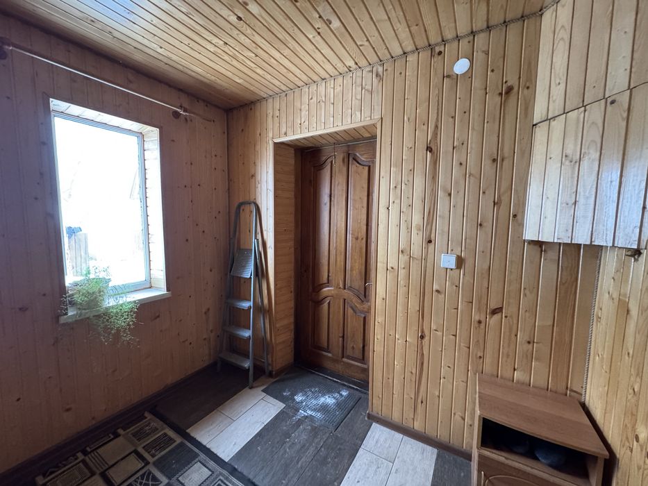 Продаж будинку с. Соколівка м. Хмельницький