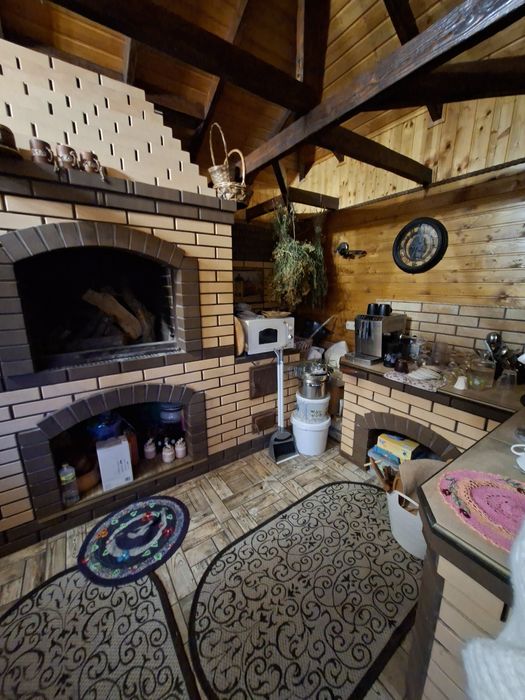 Продам лучший дом в Кегичевском р-не с.Слобожанское