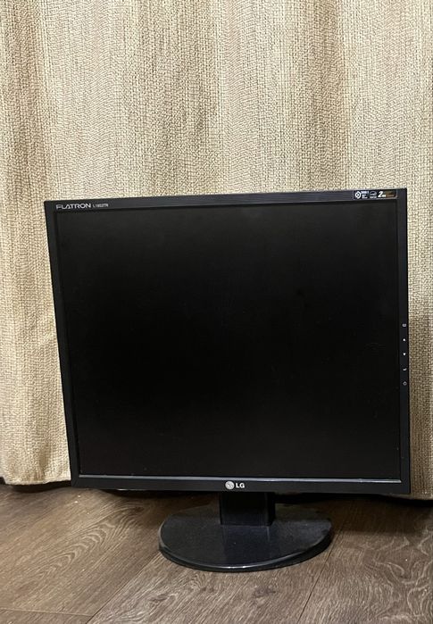 монитор 23 дюйма 75 гц