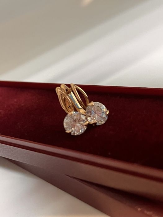 Вироби 585 проби